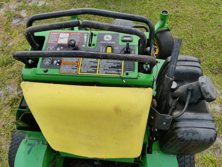 john-deere-652r-image-5