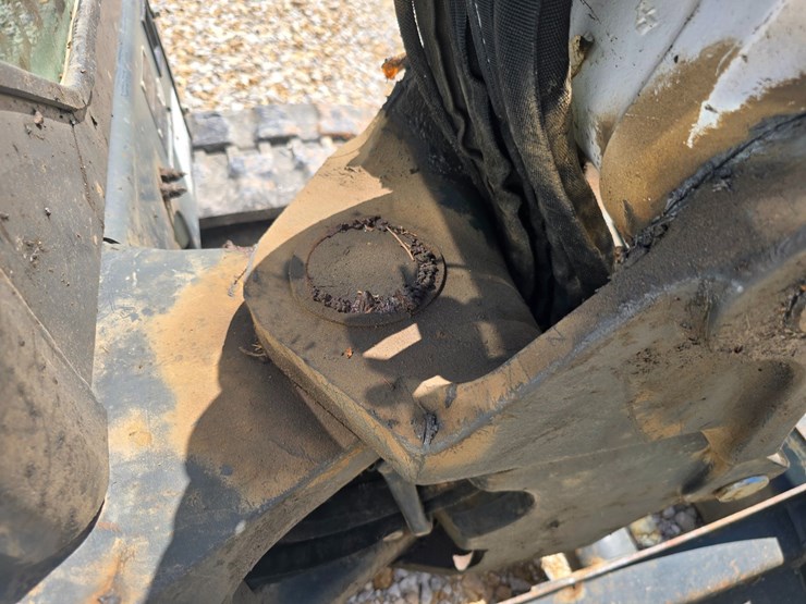 2022-bobcat-e50-image-32