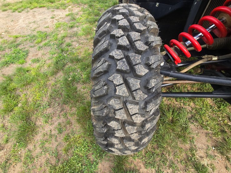 2017-yamaha-yxz1000r-ss-image-45