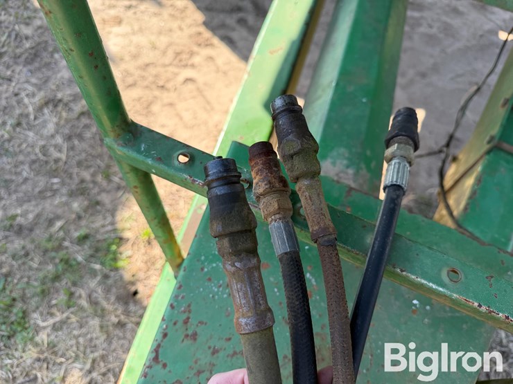 ficklin-ca9600-image-11