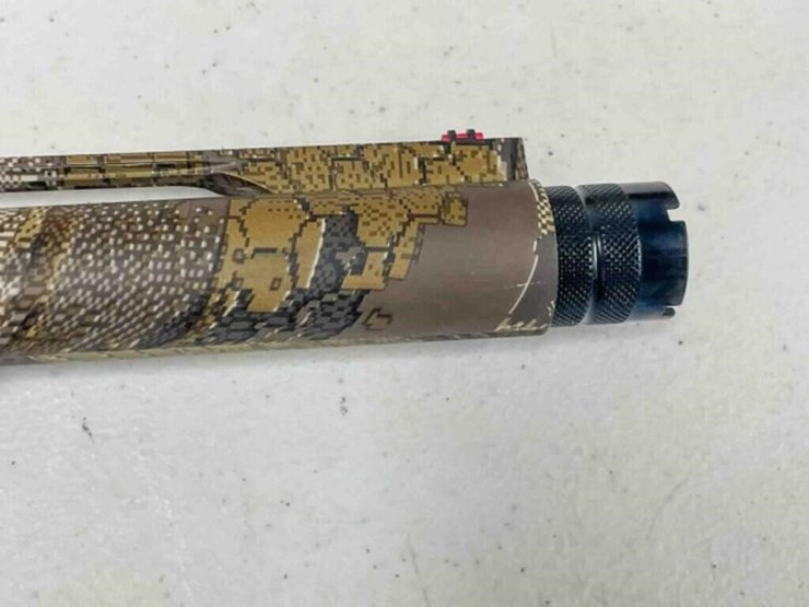 berreta-shotgun-image-23