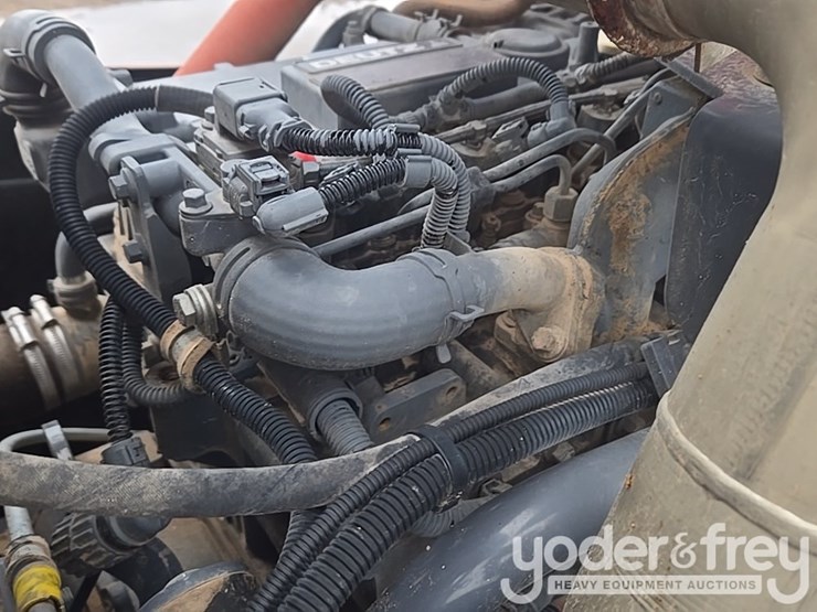 2019-hamm-h10i-image-52