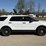 2017-ford-explorer-image-3