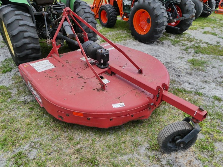 bush-hog-bh16-image-2