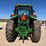 2018-john-deere-6155m-image-11