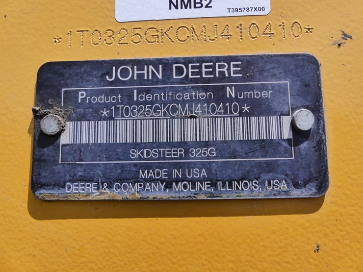 deere-325g-image-17