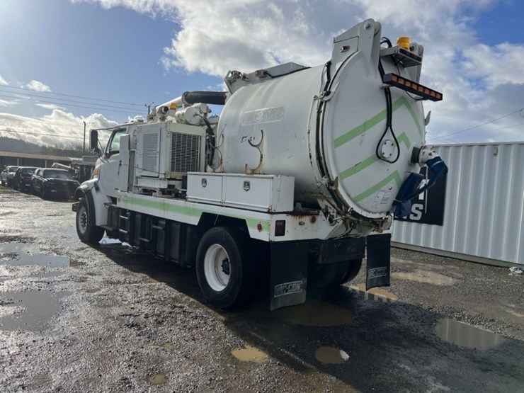 2001-sterling-l7500-image-6