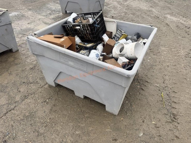 tote-asst.-filters-&-other-misc-image-7