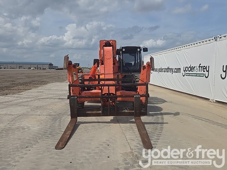 2018-xtreme-mfg-xr1055-image-8