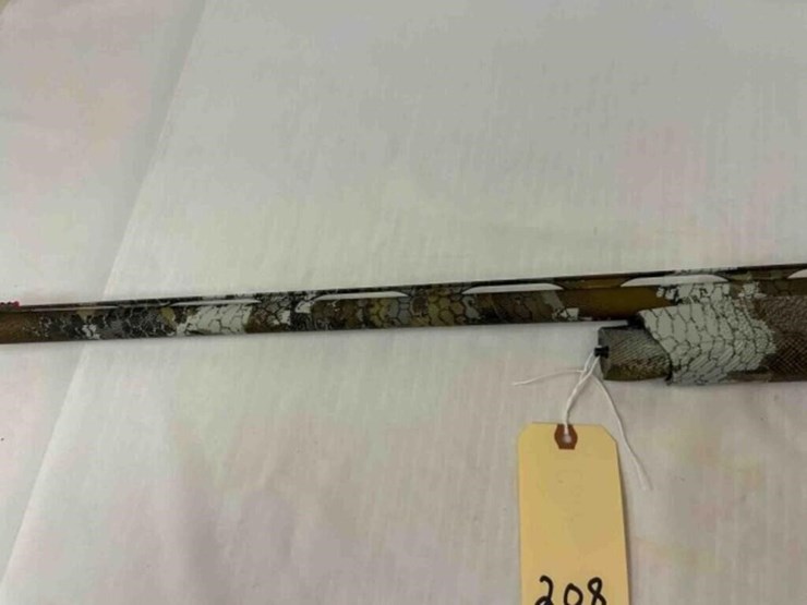 benelli-shotgun-image-22