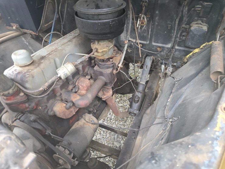 1958-chevrolet-apache-image-24