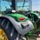 2014-john-deere-6125r-image-14