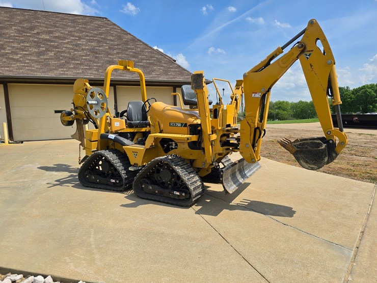 vermeer-rtx750-image-24