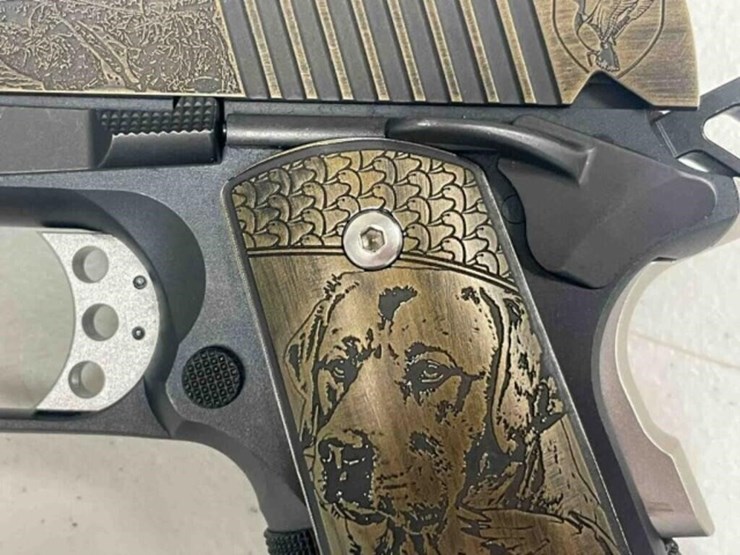 magnum-research-pistol-image-21