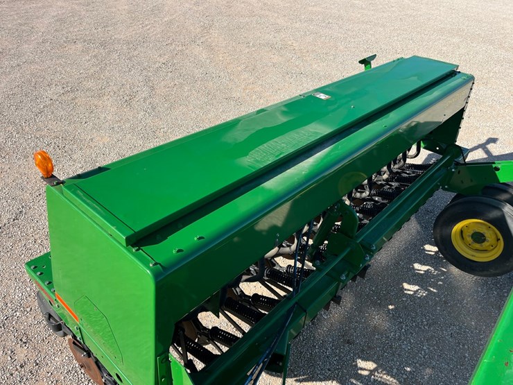 2014-john-deere-455-image-30