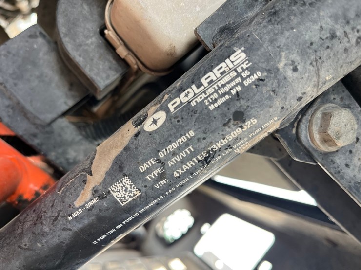 2019-polaris-ranger-image-19