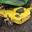 2017-john-deere-x738-image-7