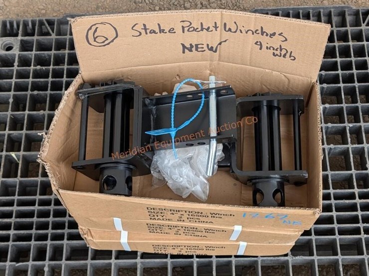 6--stake-pocket-winches-image-2