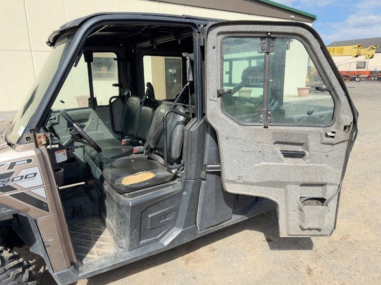 2017-polaris-ranger-image-16