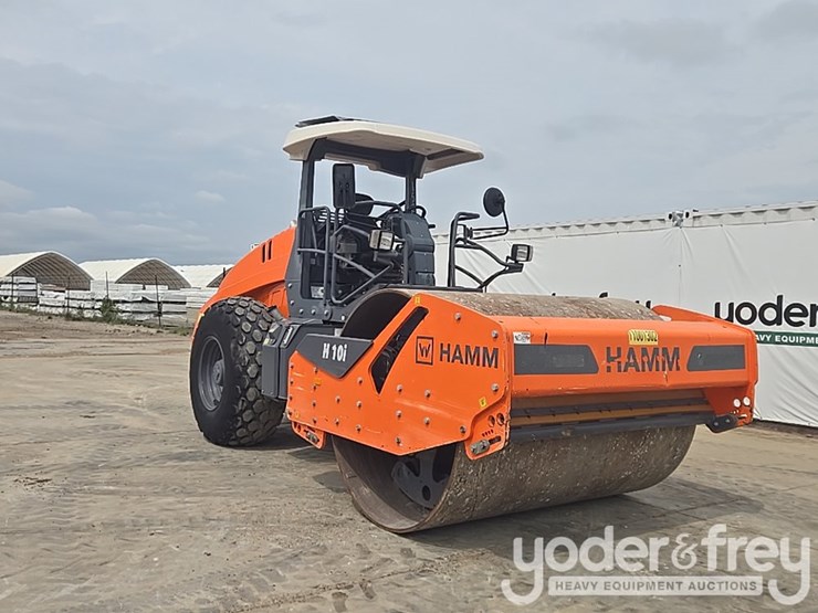 2019-hamm-h10i-image-7