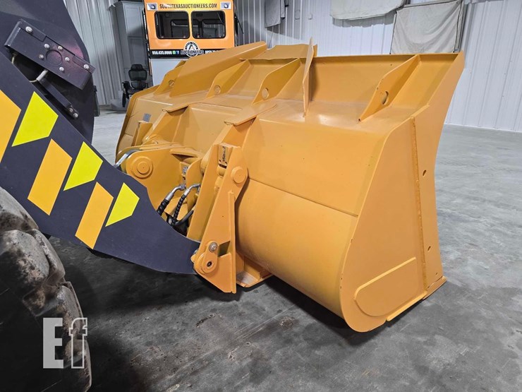 2020-xcmg-xc949-image-11