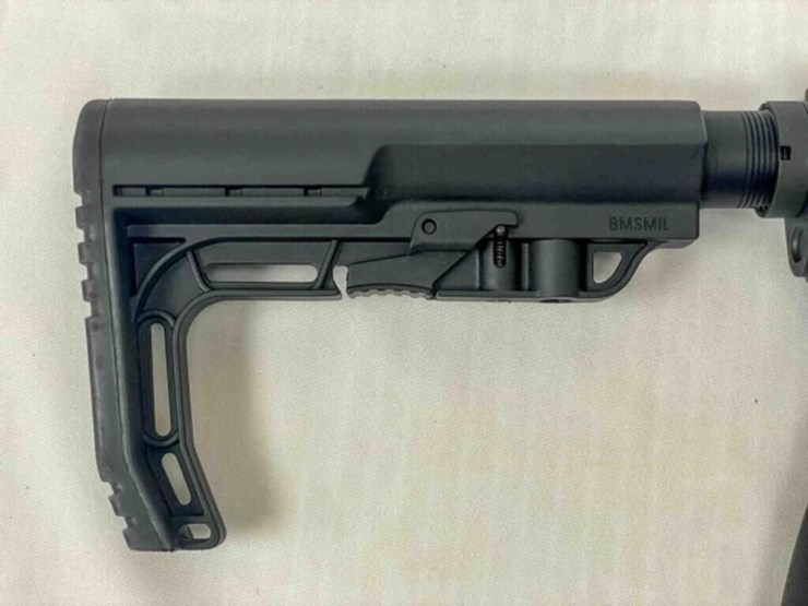 black-rain-ordnance-rifle-image-2