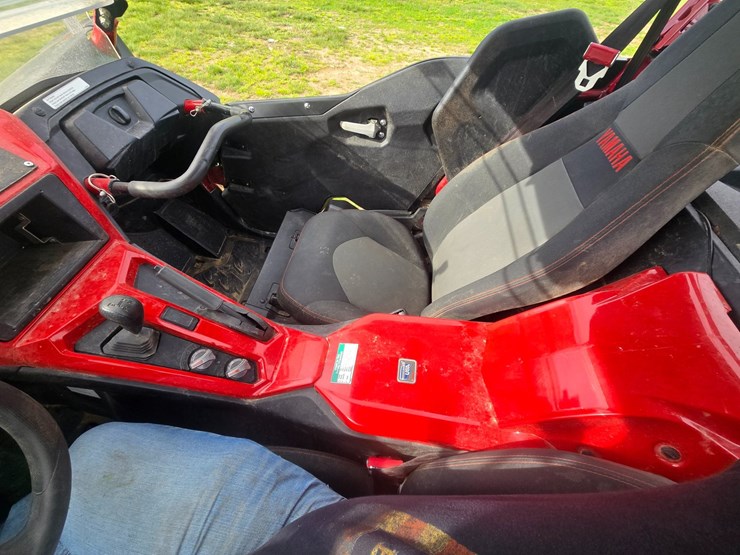 2017-yamaha-yxz1000r-ss-image-29