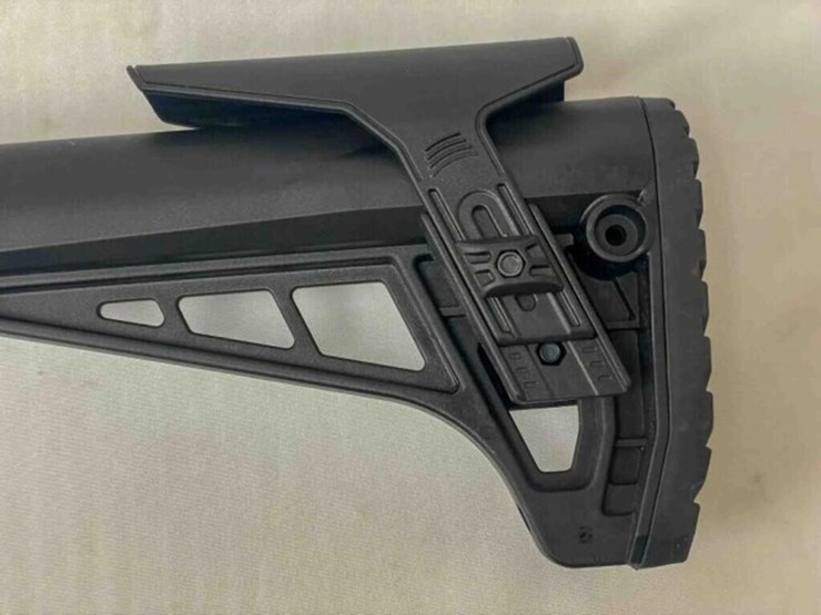 gforce-arms-shotgun-image-16