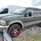 2000-ford-excursion-image-2