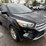 2017-ford-escape-image-2