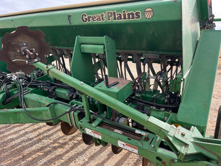 1998-great-plains-1205nt-image-2