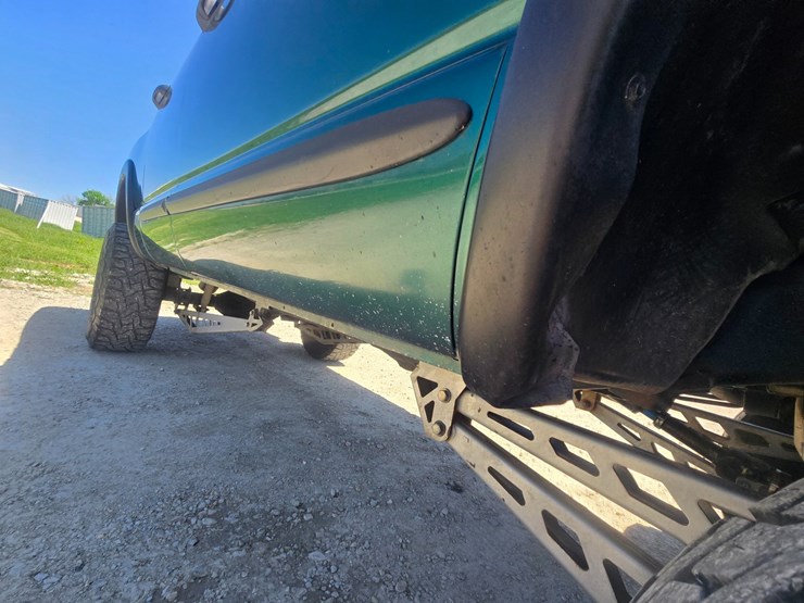 2008-dodge-ram-2500-image-62