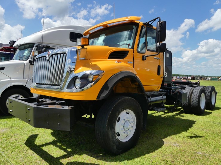 2011-international-13-image-2