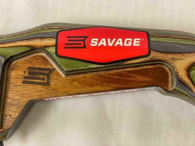 savage-rifle-image-3