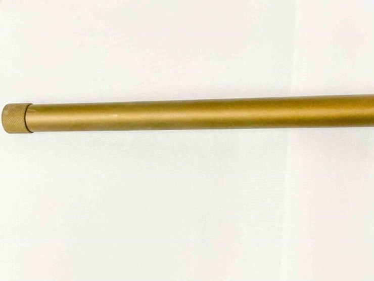 franchi-rifle-image-27