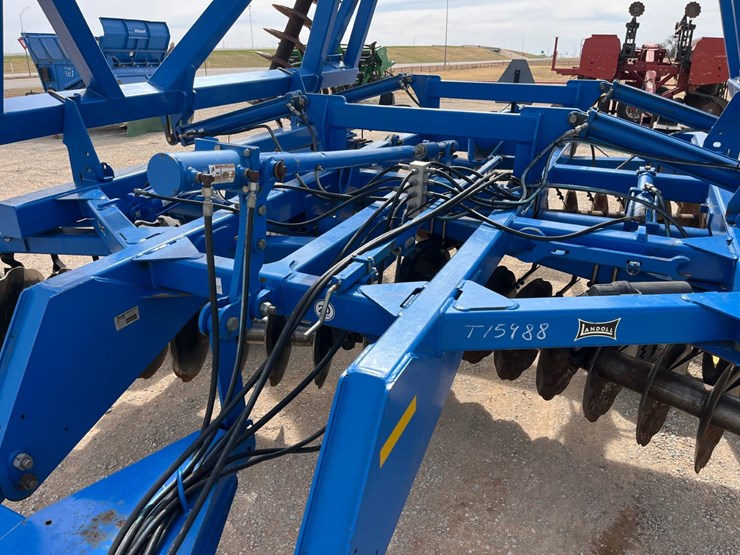 landoll-6230-image-2