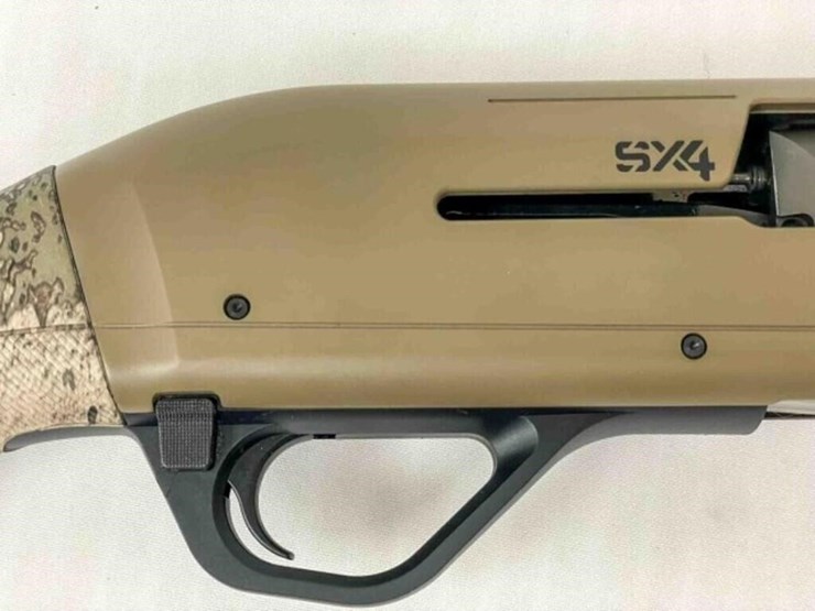 winchester-shotgun-image-4