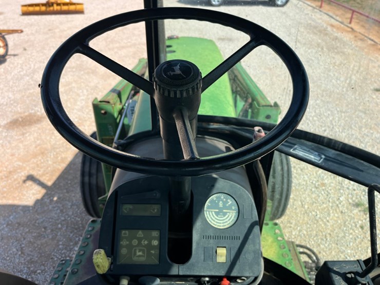 1990-john-deere-2955-image-22