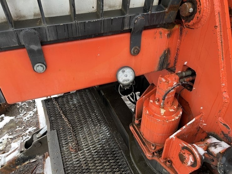 1976-serco-200-image-48