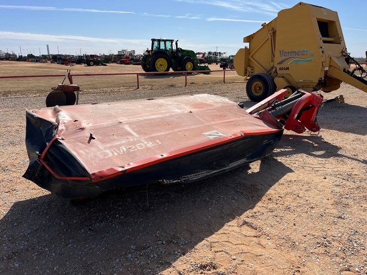 2014-kubota-dm2028-image-2