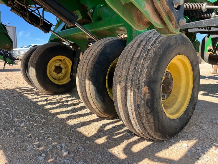 2004-great-plains-3s-3000-image-15