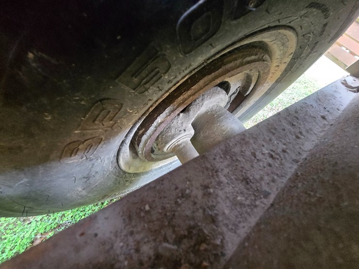 1996-custom-flatbed-image-30