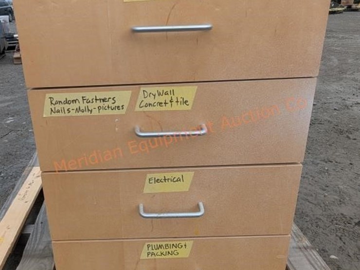 custom-built-image-23