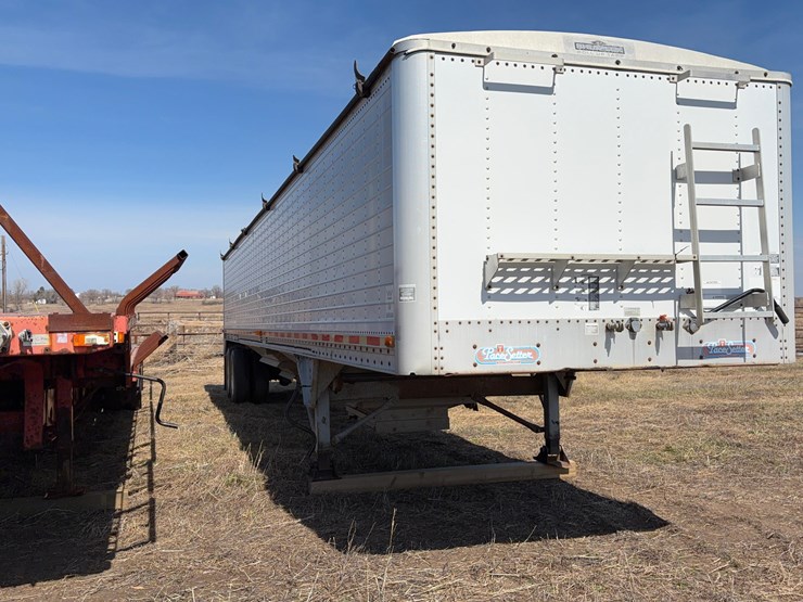 1992-wilson-grain-trailer-image-25
