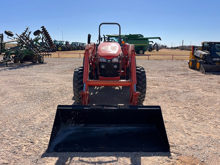 2017-kubota-m5091d-image-6