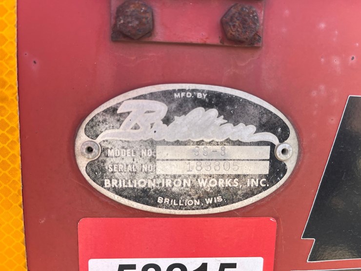 1999-brillion-ss-8-image-13