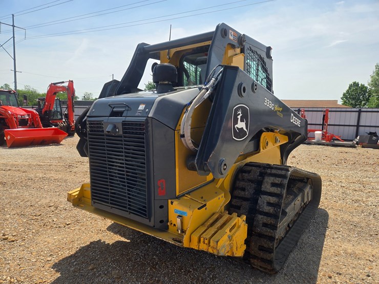 deere-333g-image-10