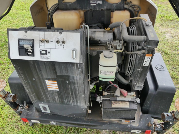 wacker-neuson-ltv6-image-7