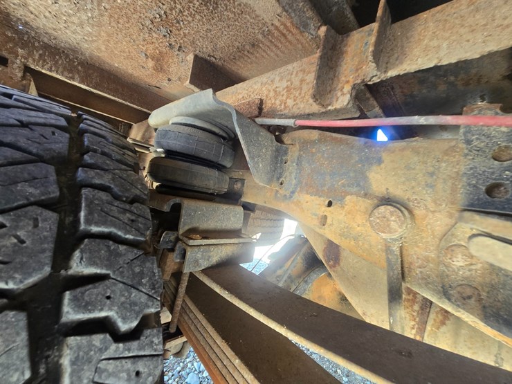 2003-ford-f350-image-62