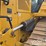 2019-caterpillar-d6-lgp-image-27